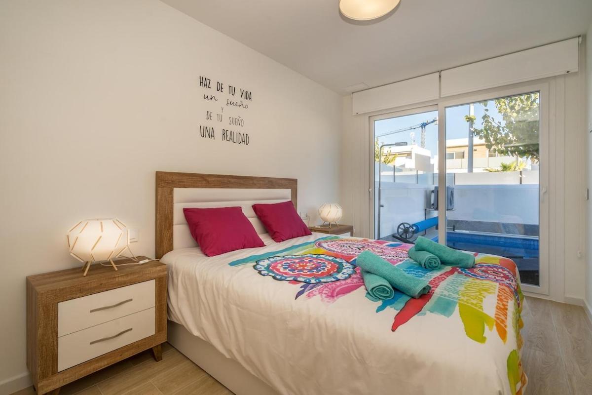 Limo Villa *